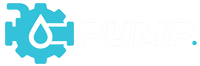 Water Pumps Wholesale